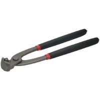 TENAILLES RUSSES EXPERT 250 MM SILVERLINE 583252