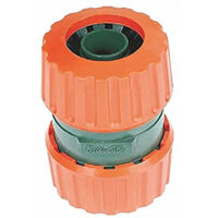 RACCORD DE TUYAU 1/2"