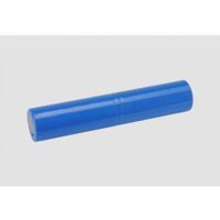 BATTERIE DE RECHANGE MAG-LITE 118-000-299 CONVIENT POUR (DÉTAILS): ML150LR MAG-LITE, ML150LRX MAG-LITE