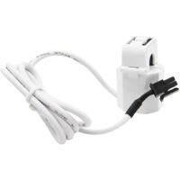 Shelly Current Transformer 50A Convertisseur de courant