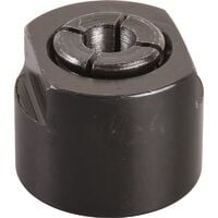 PINCE DE SERRAGE POUR DÉFONCEUSE TRITON 8MM 516353