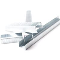 TACWISE 140/14 STAPLES 14MM (2000)