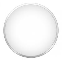 EATON BAES D&039,AMBIANCE SATI ADRESSABLE 360LM PLANETE 400 DISC - LUM17144