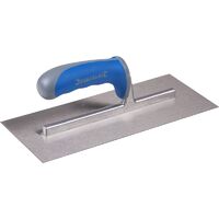 PLATOIR 28X12X7,5 CM SILVERLINE TOOLS 675034