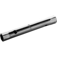 kwb 111617 Clé à tube 16 - 17 mm 1 pièce D290792