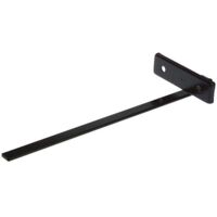 Makita – Rail de guidage pour scies circulaires – Longueur 560mm – Pour bois dur et teck – Coupe nette sans éclat