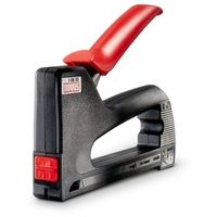 NOVUS J-08 (030-0407)