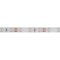 Velleman Bande LED, flexible, autoadhésive, IP61, 300 LED, 5 m, 12 V, jaune