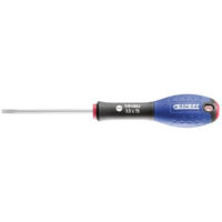 EXPERT BY FACOM TOURNEVIS PLAT FENTE ÉLECTRICIEN 4X150MM - E165093