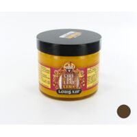 CIRE LOUIS XIII POT 250ML CHÊNE FONCÉ AVEL