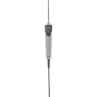 SONDE D'AMBIANCE ROBUSTE ET PRÉCISE TESTO 0613 1712