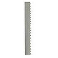 PROXXON 28174 SCIE ACIER 24 DENTS MBS240