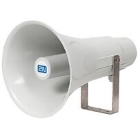 2N 914422E Haut-parleur du système de sonorisation