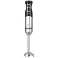 MPM MBL-33M blender à main noir 1500W puissant