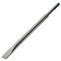 BURIN SDS-PLUS 20 X 400 MM SILVERLINE 868631