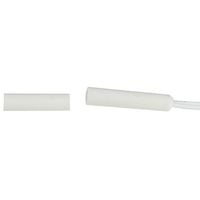 CONTACT MAGNETIQUE ALARM & REMOTE CONTROL HAA26