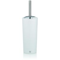 KELA SET WC MARTA BLANC 36.5 CM 1188351