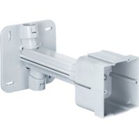 MANCHON ITE APPAREILLAGE MANCHON ITE APPAREILLAGE EXTERIEUR BLM 690100