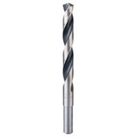 Bosch Accessories 2608577301 Foret pour le métal 11.50 mm DIN 338 1 pc(s)