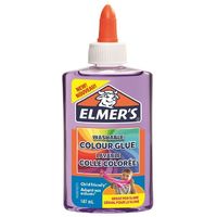 ELMER'S 2109488 ADHÉSIF ARTISTIQUE ET DE LOISIRS CRÉATIFS