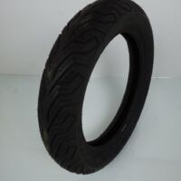 MICHELIN 120/80 16 60S PNEU ÉTÉ MOTO 3401006