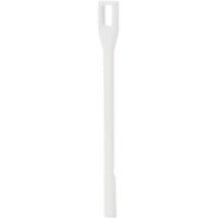 Water ID 10.5cm Agitateur A885132