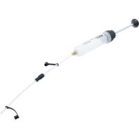 BGS Pompe à main 200 ml - 4067