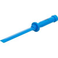 BGS Grattoir plastique 19 mm - 367