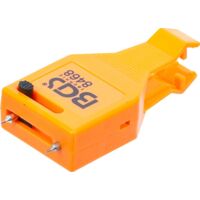 FUSE TESTER