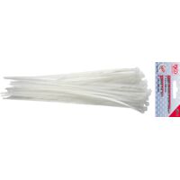 BGS ASSORTIMENT DE 4,8 X 250 MM, 50 PIÈCES, 1788 BGS