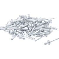 FORCE HOMME AVEUGLES, 4 MM, 50 PIÈCES, 75848