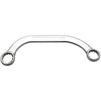 C-FORME 830 CLÉ POLYGONALE DOUBLE 8 X 10 MM