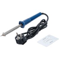 Fer à souder électrique 60 W BGS