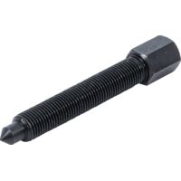 Vis de pression pour démontage de moyeux de roue M14