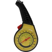 FORCE HOMME 2104 TESTEUR DE PRESSION DES PNEUS