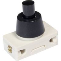 INTER OURS 3030-277.02 INTERRUPTEUR DE PRESSION INTER BÄR GMBH + CO. KG