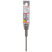BOSCH 1618596164 FORET
