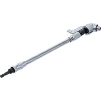 RALLONGE FLEXIBLE PORTE-EMBOUT COUDÉ 310 MM