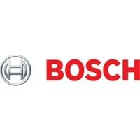 BOSH 2608603163 DISQUE À TRONÇONNER À MOYEU PLAT STANDARD FOR METAL A 60 T BF 115 MM 22,23 MM 1,6 MM