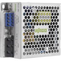 ALIMENTATION RAIL DIN WAGO 787-1712 26 V 2.5 A 60 W 1 X