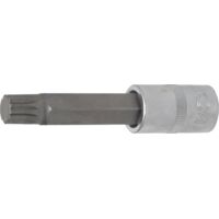 DOUILLE 1/2 ', DOUILLES 12,7 (XZN), LONGUEUR 100 MM, M14