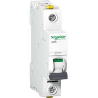 Schneider Electric A9F04140 A9F04140 Disjoncteur 40 A 230 V C874091