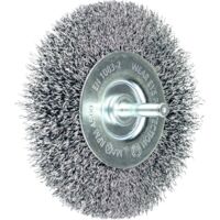 PFERD BROSSE RONDE 43740167 1 PC(S)
