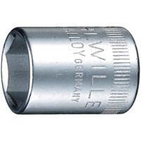STAHLWILLE STW4013 DOUILLES ET ACCESSOIRES
