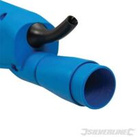 Lot De 101 Triangles Abrasifs Delta - 90 X 90 X 90 Mm - Ponceuse