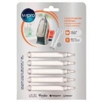 ANTI-TARTRE FER VAPEUR WHIRPOOL