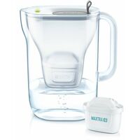 FILTER JUG BRITA STYLE XL PP 1039280