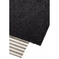 FILTRE COMBINÉ UNIVERSEL POUR FRITEUSES XAVAX 00110872