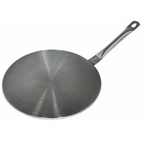 PLAQUE ADAPTATRICE POUR PLAQUE À INDUCTION, 19 CM XAVAX 00111397