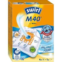 SACS ASPIRATEUR AIRSPACE M 40 - SWIRL 179374